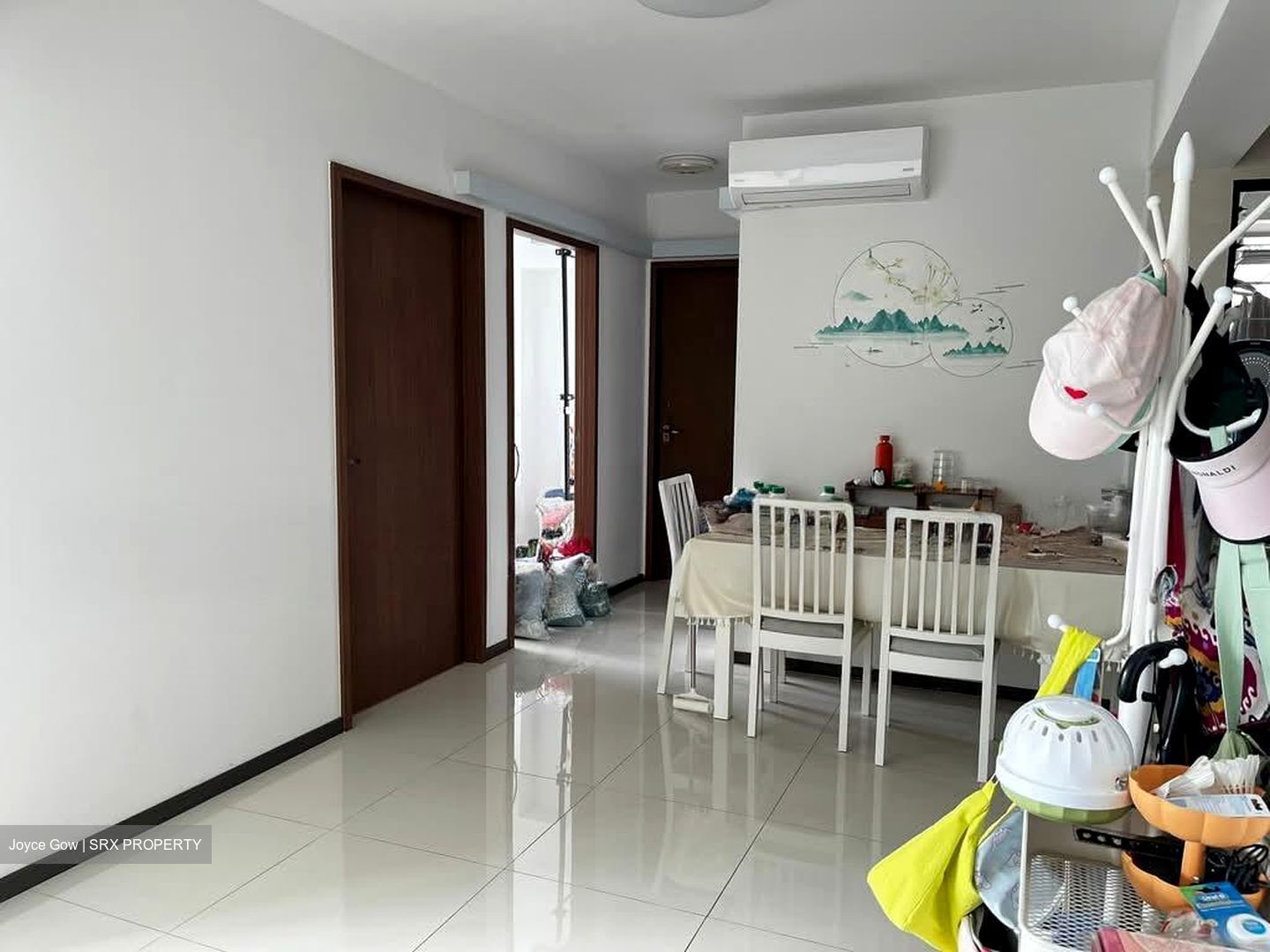 Blk 161C Teck Whye View (Choa Chu Kang), HDB 4 Rooms #540769531